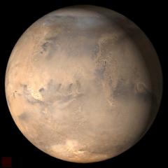 20081001010323-astro2.jpg