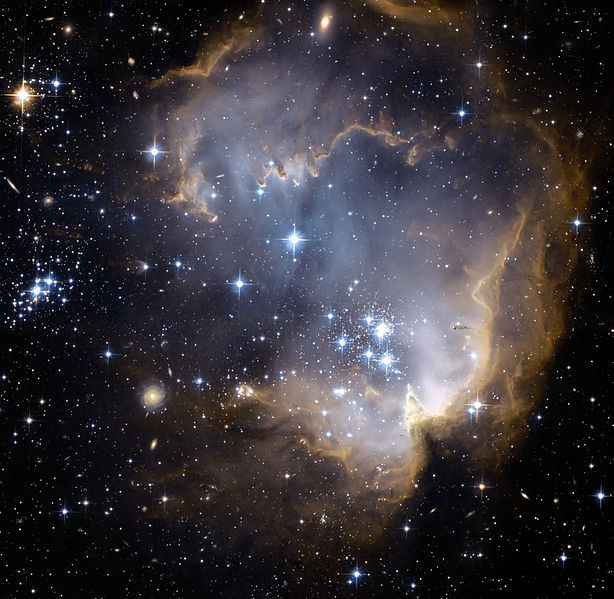 Imatge:NGC602 Edit1.jpg